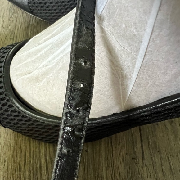 BCBGeneration - Picture 6 of 7